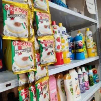 اجاره-سوپر-مارکت