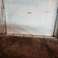 اجاره مغازه|اجارهٔ مغازه و غرفه|تهران, فرحزاد|دیوار