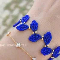 نیم ست دست ساز|بدلیجات|نظرآباد, رسالت|دیوار