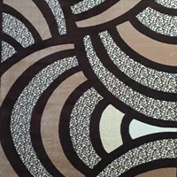 ۶متری ۵۰۰شانه تبریز|فرش|اردبیل, |دیوار