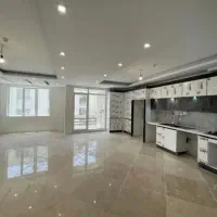 همه ویژگی ها رو داره فقط مالک خوش سلیقشو میخواد