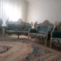۸۰۰۰۰۰۰