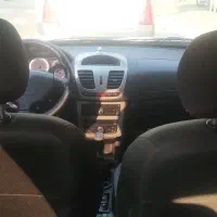 کوییک|خودرو سواری و وانت|تهران, افسریه شمالی|دیوار