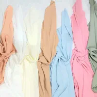 چادر جشن تکلیف|لباس|قم, شهدا|دیوار