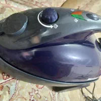 بخارشو نانیوا