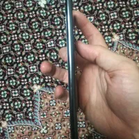 Mi 11 lite 5G|موبایل|تهران, مشیریه|دیوار