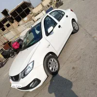 ساینا s صفر خشک|خودرو سواری و وانت|کرج, دهقان ویلا|دیوار