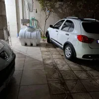 کوئیک r1402|خودرو سواری و وانت|یاسوج, |دیوار