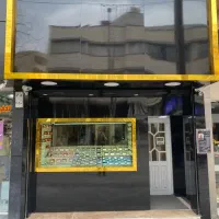 اجرای نمای کامپوزیت