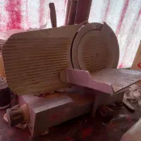 کالباس بر