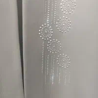 کت سایز بزرگ بسیار خوشرنگ کاملا نو|لباس|اسلامشهر, زرافشان|دیوار