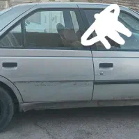 روا سال