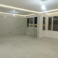 فروش خانه ویلایی ۱۳۰ متری ۳ خوابه نوساز|فروش خانه و ویلا|شاهرود, |دیوار