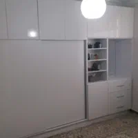 کابینت آشپزخانه پاسارگاد|مصالح و تجهیزات ساختمان|تهران, جوانمردان (اندیشه)|دیوار