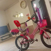 دوچرخه درحدنو|دوچرخه، اسکیت، اسکوتر|مریوان, |دیوار