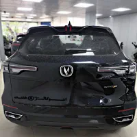 چانگان CHANGAN CS55 پلاس مونتاژ و وآرداتی مشکی صفر