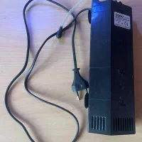 فیلتر داخلی اکواریوم سوبو ۷۰۷