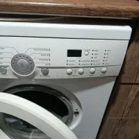 تعمیرات انواع لوازم خانگی