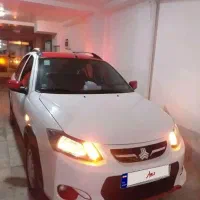 کوییک R کم کار خانگی۱۴۰۱|خودرو سواری و وانت|اردبیل, |دیوار