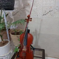 ویالون مدل یاماها حرفه ایی