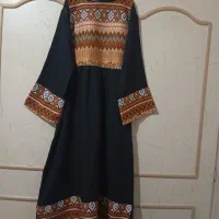 پیراهن برای فروش