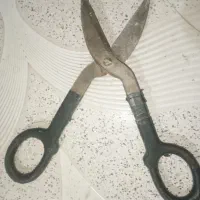 چراغ پژو و موتور و تویوتا کمری و پخش وقیچی اسپیکر|قطعات یدکی و لوازم جانبی|سنندج, |دیوار