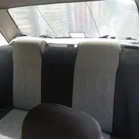 پراید 86|خودرو سواری و وانت|شیراز, لب آب|دیوار