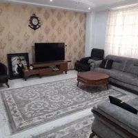 ۵۵متر/سالن پرده خور/فول امکانات/تاپ لوکیشن|فروش آپارتمان|تهران, زنجان جنوبی|دیوار