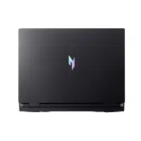 لپ تاپ ایسر ACER NITRO V ANV16|رایانه همراه|اصفهان, خلجا|دیوار