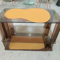 اجناس منزل