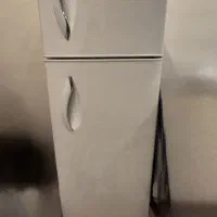 یخچال فریزر امرسان ۱۴ فوتی