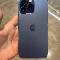ایفون iphone 14promax