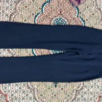 لباس نو مجلسی عروس شلوار بلوز|لباس|بیرجند, |دیوار