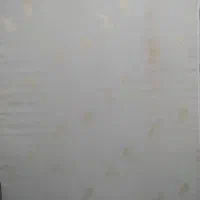 تشک دونفره رویال