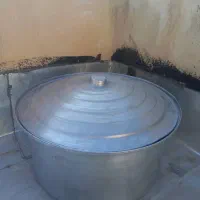 دیگ|ظروف پختوپز|محمدشهر, شهرک پیام (مهرالبرز)|دیوار