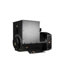 ژنراتور 180کاوا SAE3ظرفیت ۱۴۴ کیلووات