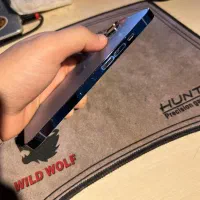 آیفون ۱۳ پرو ۵۱۲ گیگ|موبایل|شیراز, پودنک|دیوار