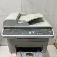 پرینتر چند کاره سامسونگ ۴۵۲۱