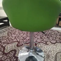صندلی جک دار اپن|صندلی و نیمکت|تهران, شهرآرا|دیوار