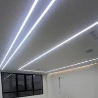رهن و اجاره مغازه ۱۵۰ متری مرکز شهر