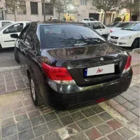 دنا مدل ۹۸ بیرنگ فنی نو زیرقیمت نقد یا اقساط|خودرو سواری و وانت|تهران, نیروی دریایی|دیوار