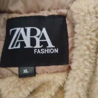 کاپشن|لباس|یزد, |دیوار