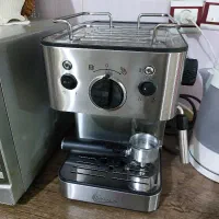 قهوه ساز ژاپنی درجه یک