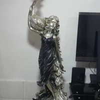 مجسمه