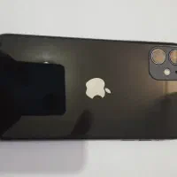 ایفون 11نرمال
