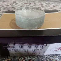 کریستال تمیز درحدصفر