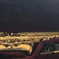 ساکسیفون آلتو
