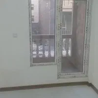 اپارتمان ۹۰ متری توس ۳۳ شهیدی|فروش آپارتمان|مشهد, کشف|دیوار