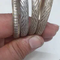 النگو نقره|جواهرات|سمنان, |دیوار