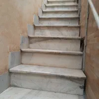 خانه ۷۰ متری در حصار خط ۴|اجارهٔ آپارتمان|کرج, حصار|دیوار